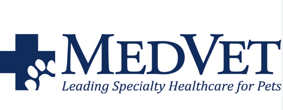 MedVet